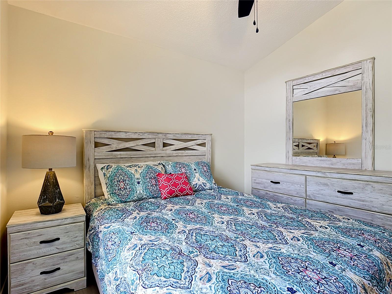 ROLLING HILLS ESTATES UNIT 1 AT FORMOSA - Residential