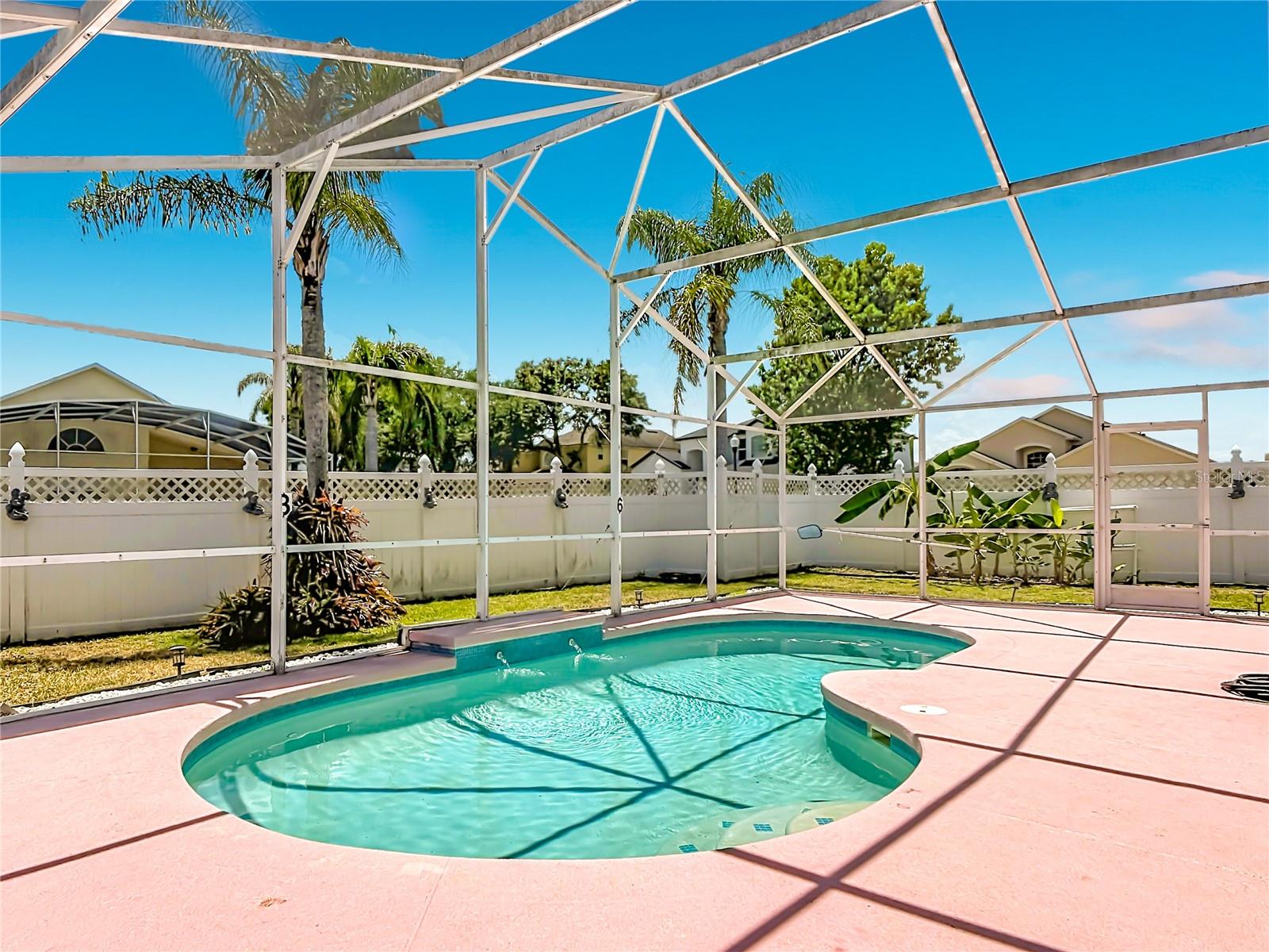 ROLLING HILLS ESTATES UNIT 1 AT FORMOSA - Residential