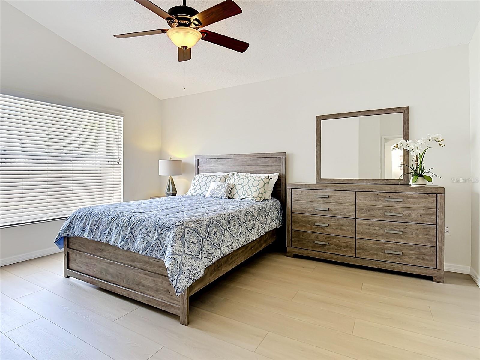 ROLLING HILLS ESTATES UNIT 1 AT FORMOSA - Residential