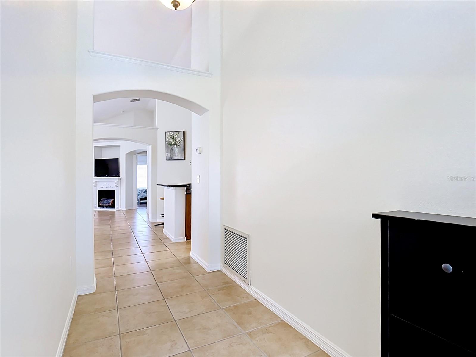 ROLLING HILLS ESTATES UNIT 1 AT FORMOSA - Residential