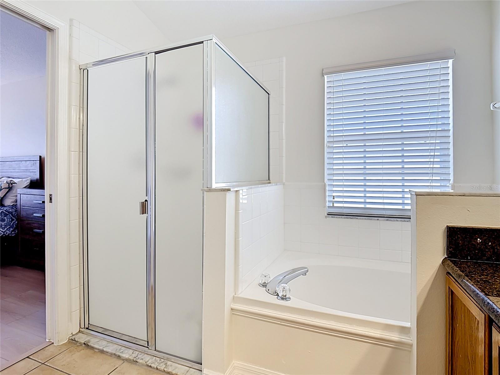 ROLLING HILLS ESTATES UNIT 1 AT FORMOSA - Residential