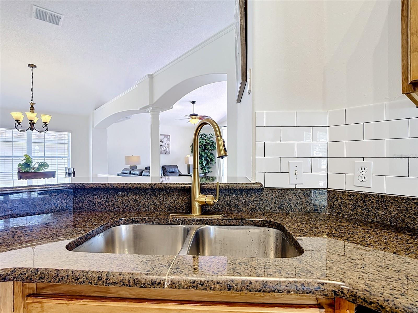 ROLLING HILLS ESTATES UNIT 1 AT FORMOSA - Residential