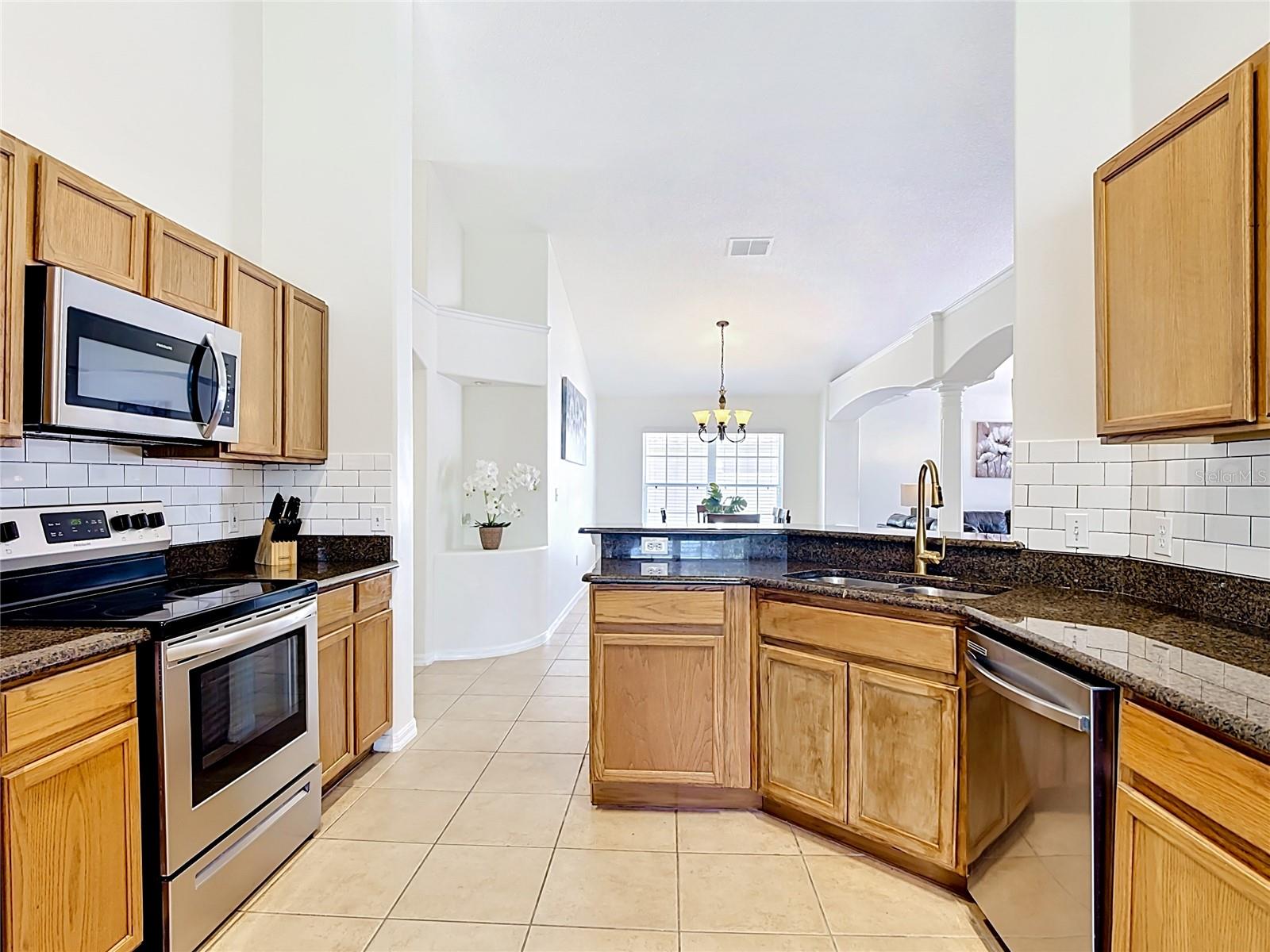 ROLLING HILLS ESTATES UNIT 1 AT FORMOSA - Residential