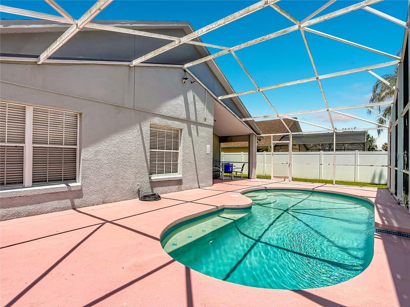 ROLLING HILLS ESTATES UNIT 1 AT FORMOSA - Residential