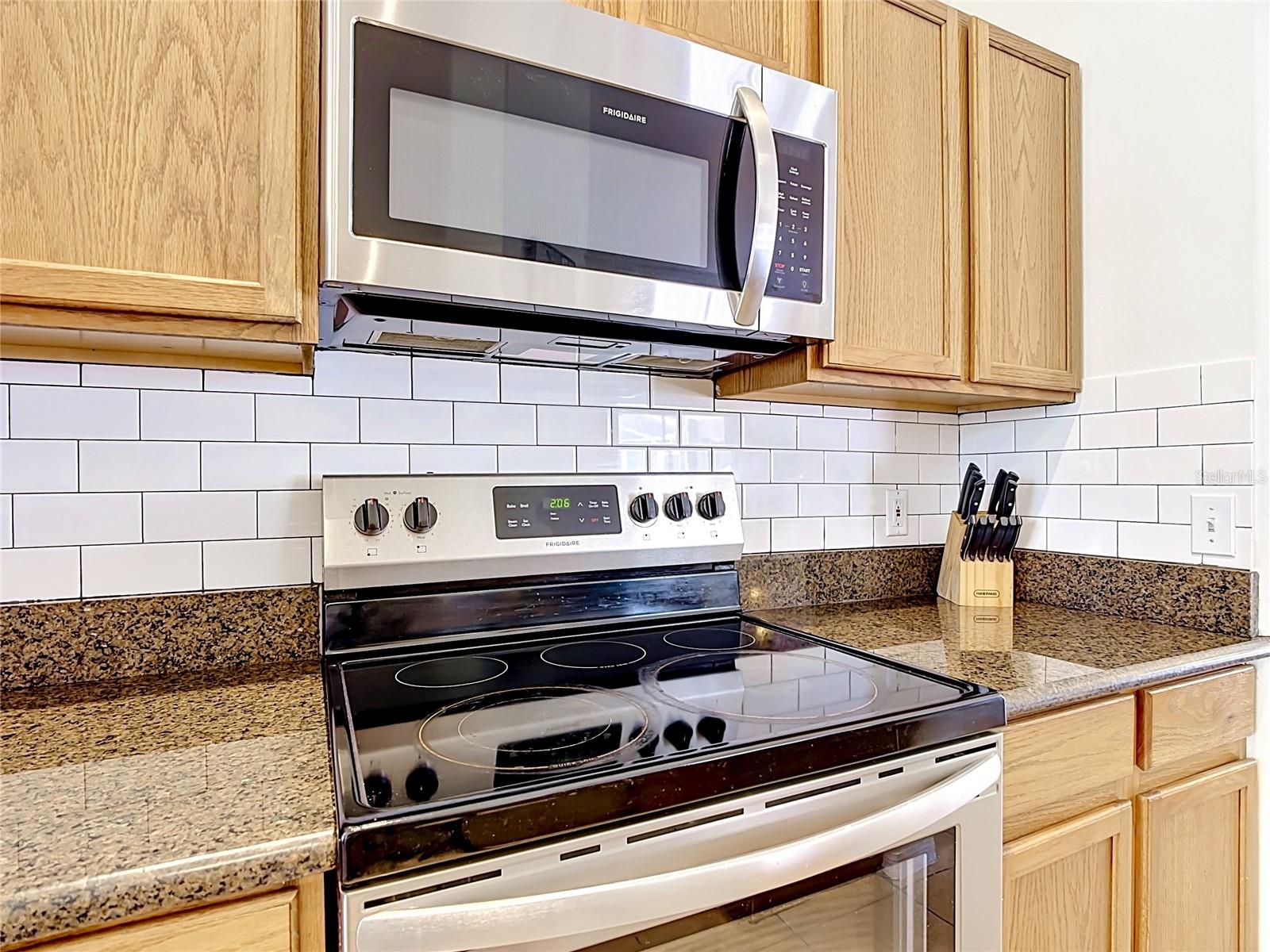 ROLLING HILLS ESTATES UNIT 1 AT FORMOSA - Residential