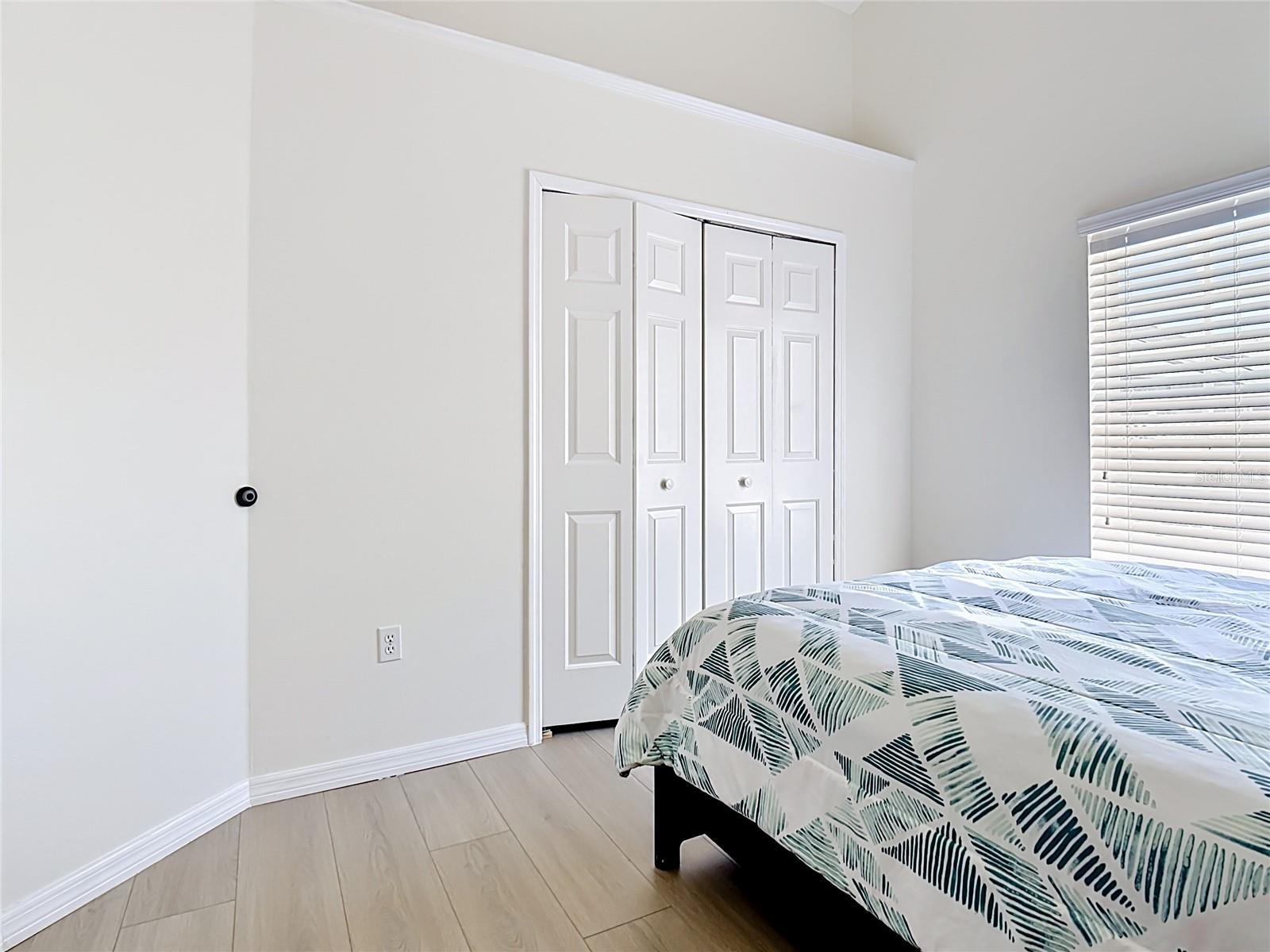 ROLLING HILLS ESTATES UNIT 1 AT FORMOSA - Residential