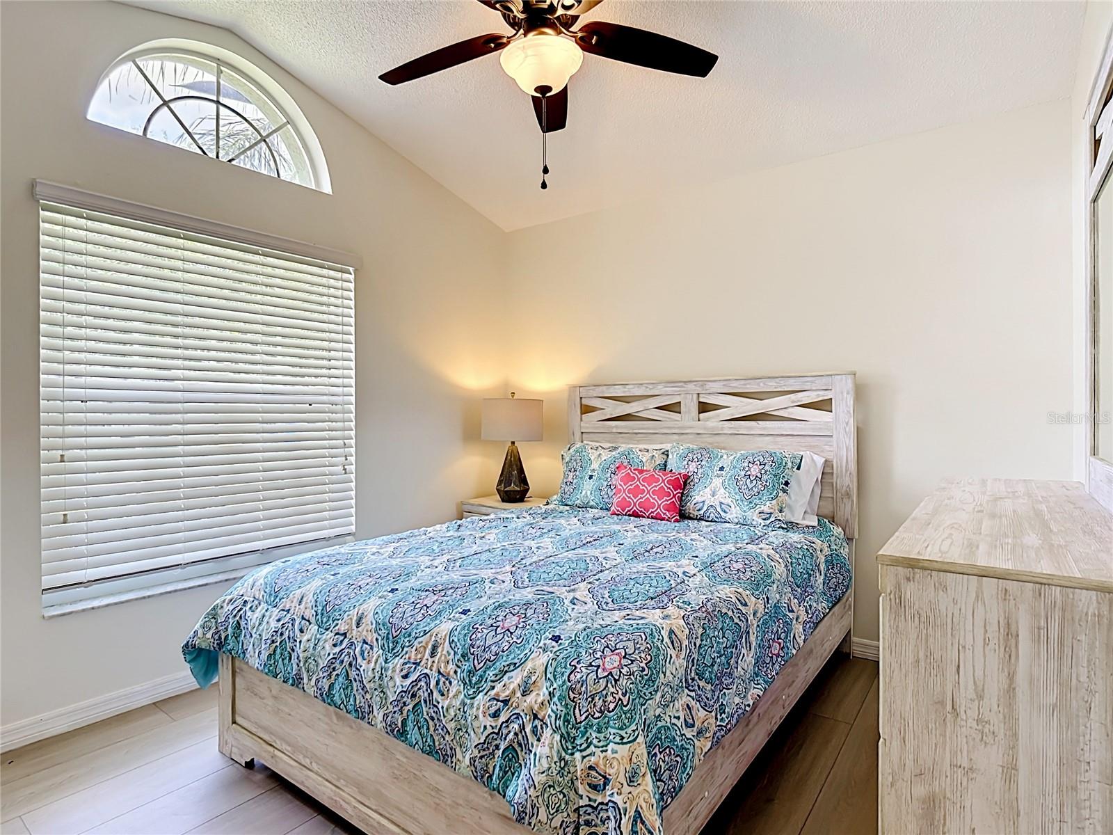 ROLLING HILLS ESTATES UNIT 1 AT FORMOSA - Residential