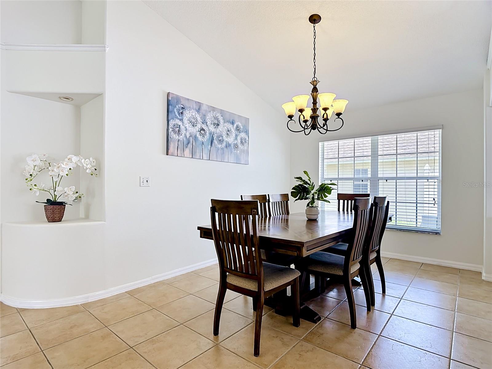 ROLLING HILLS ESTATES UNIT 1 AT FORMOSA - Residential