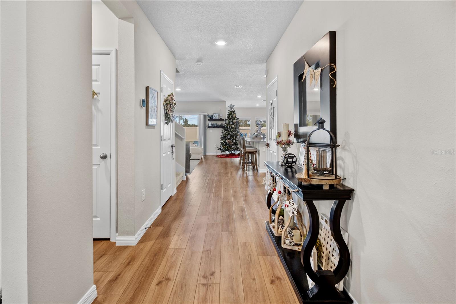 12756 CANTER CALL ROAD