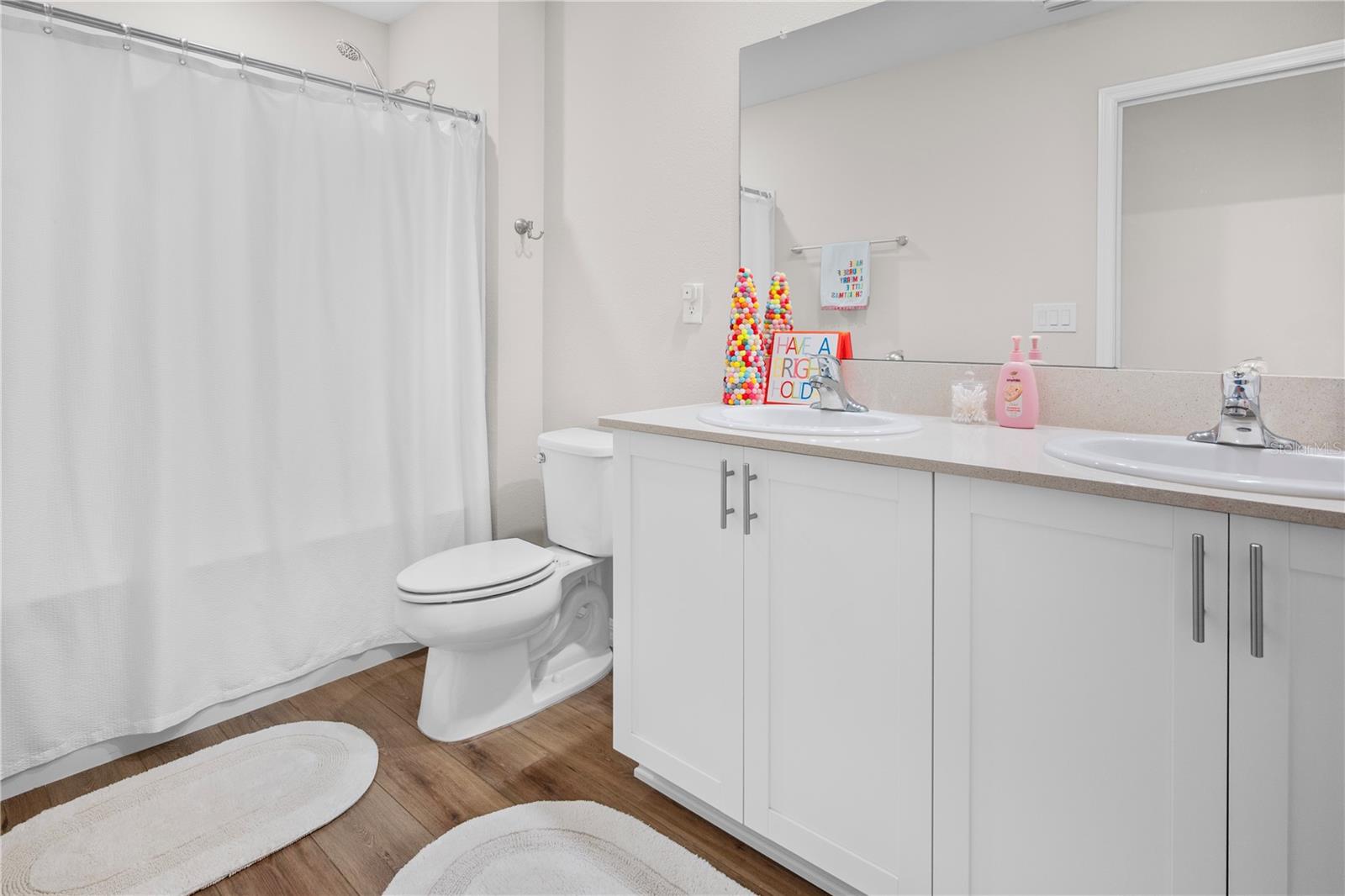 HAWKSTONE - Residential