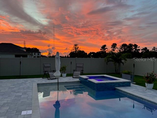 HAWKSTONE - Residential