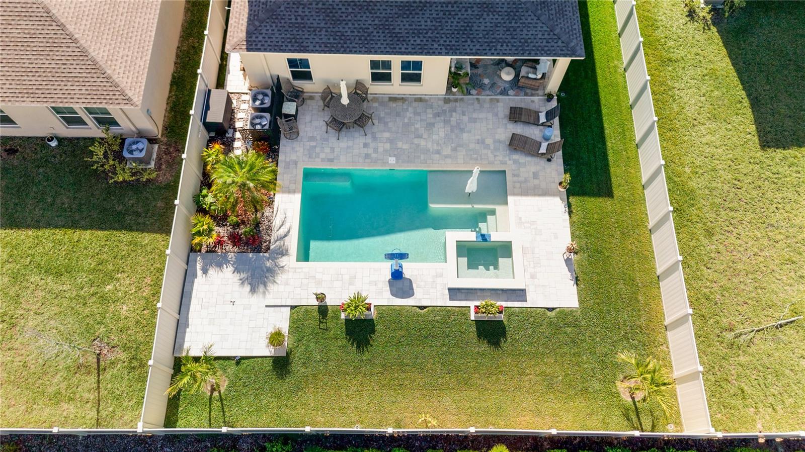 HAWKSTONE - Residential