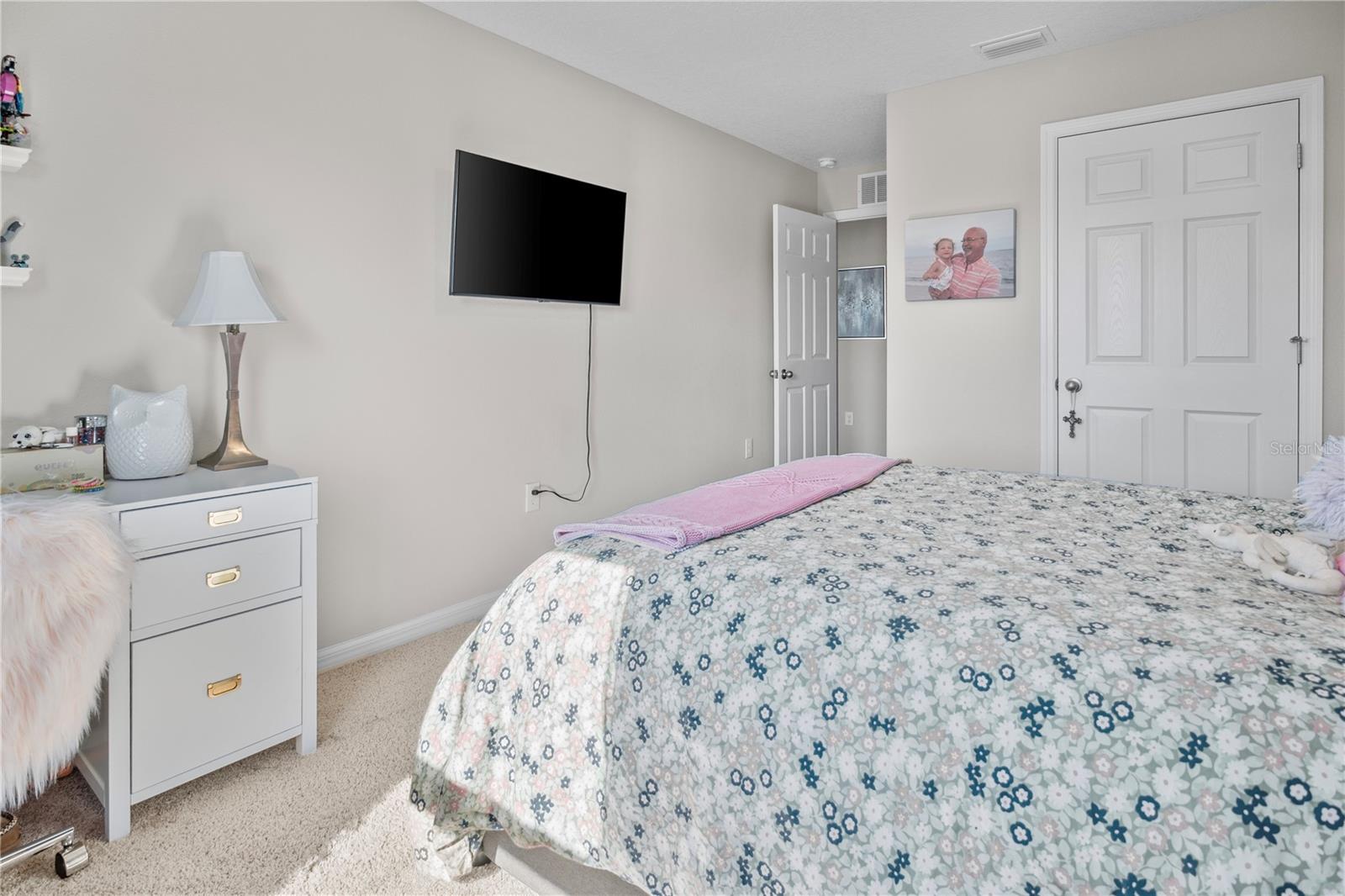 HAWKSTONE - Residential