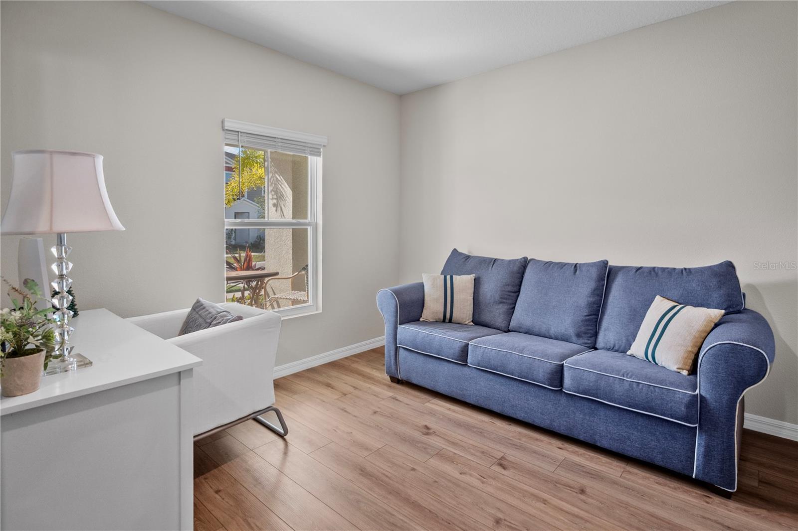 12756 CANTER CALL ROAD