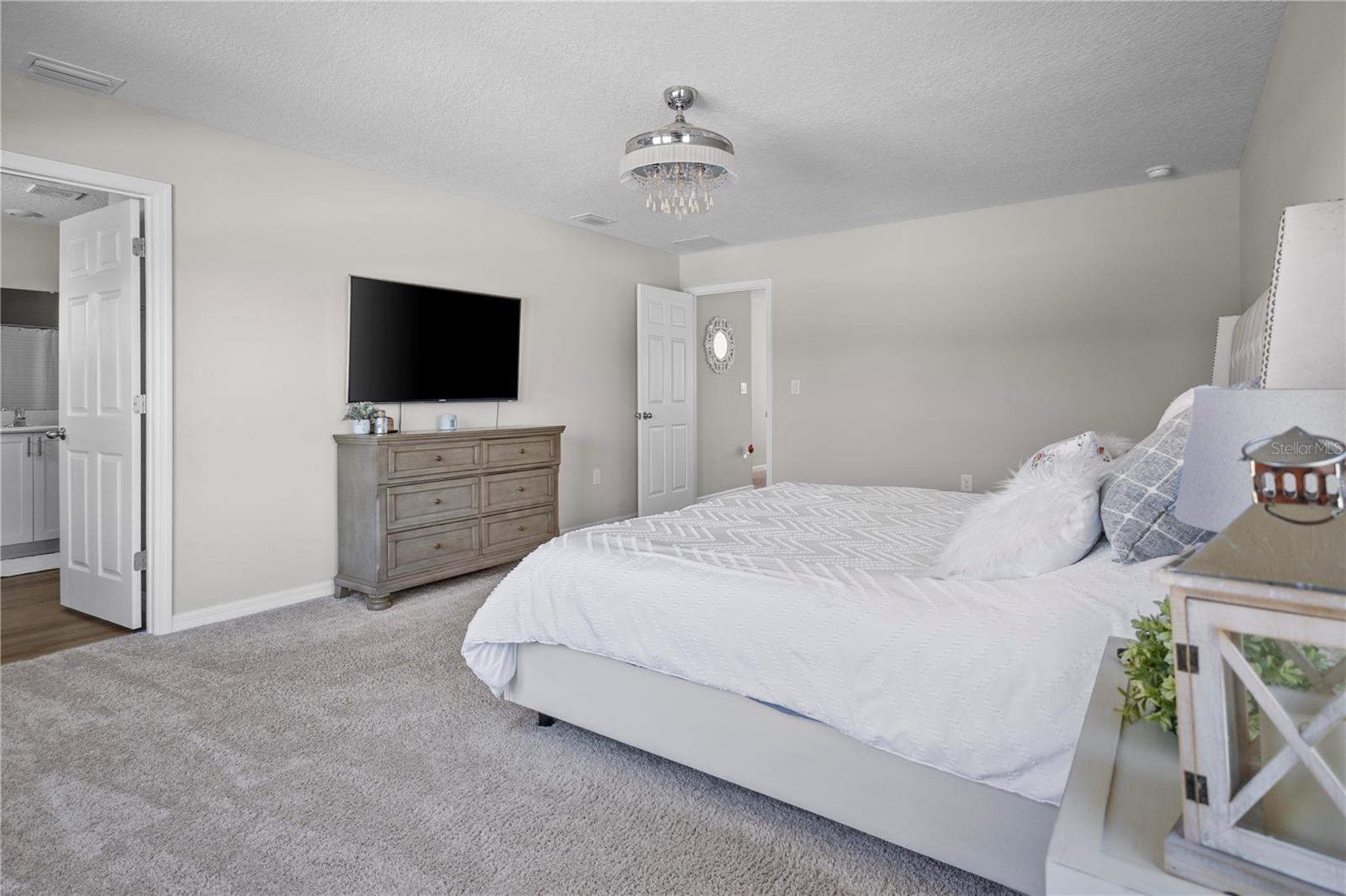 HAWKSTONE - Residential