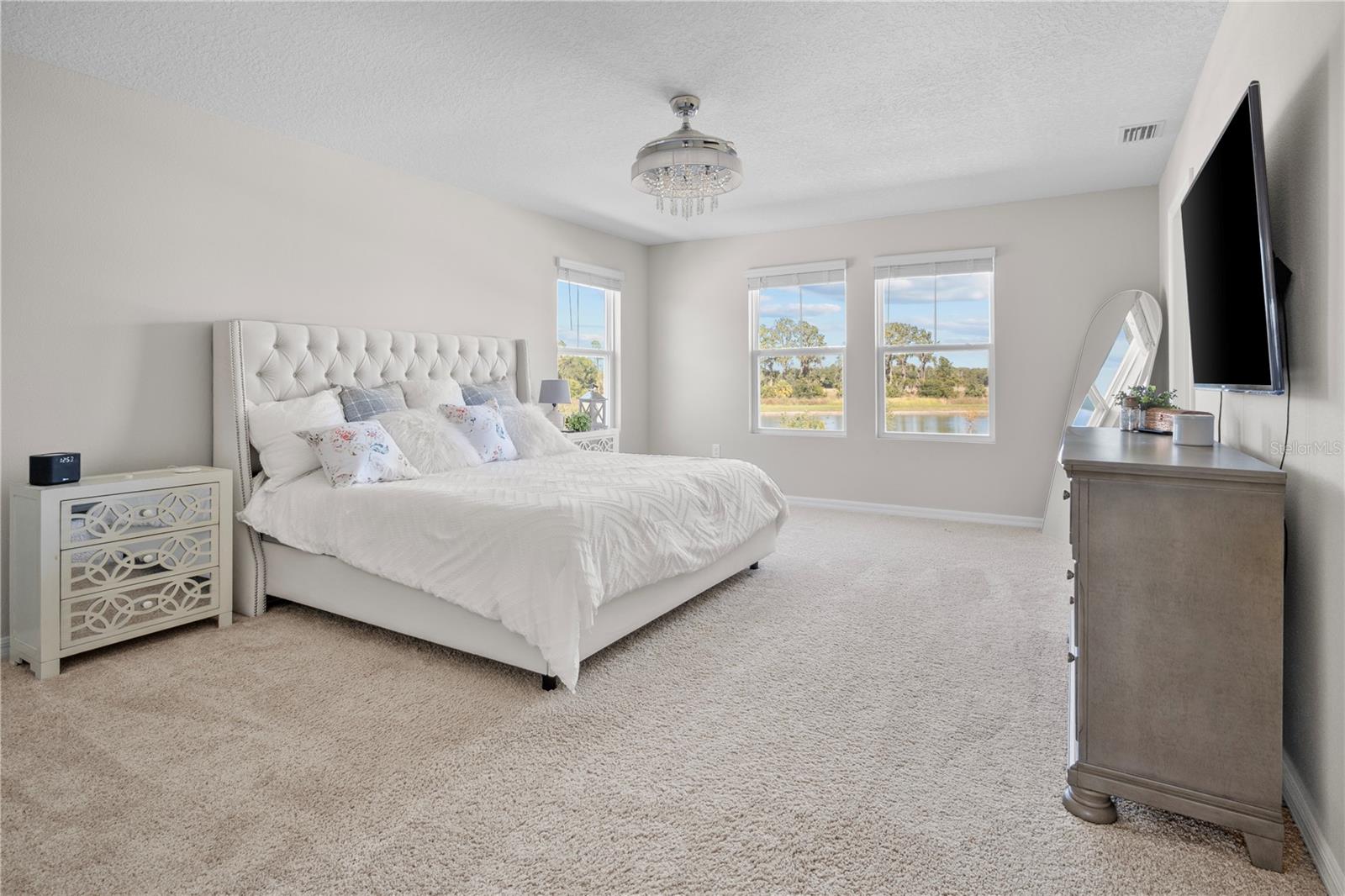 HAWKSTONE - Residential