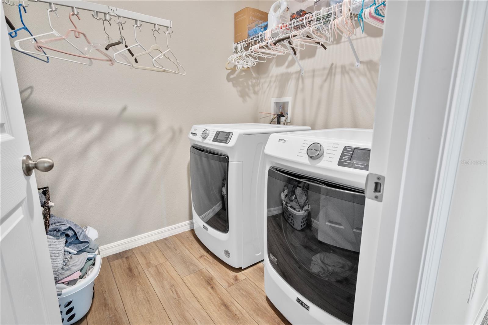 HAWKSTONE - Residential