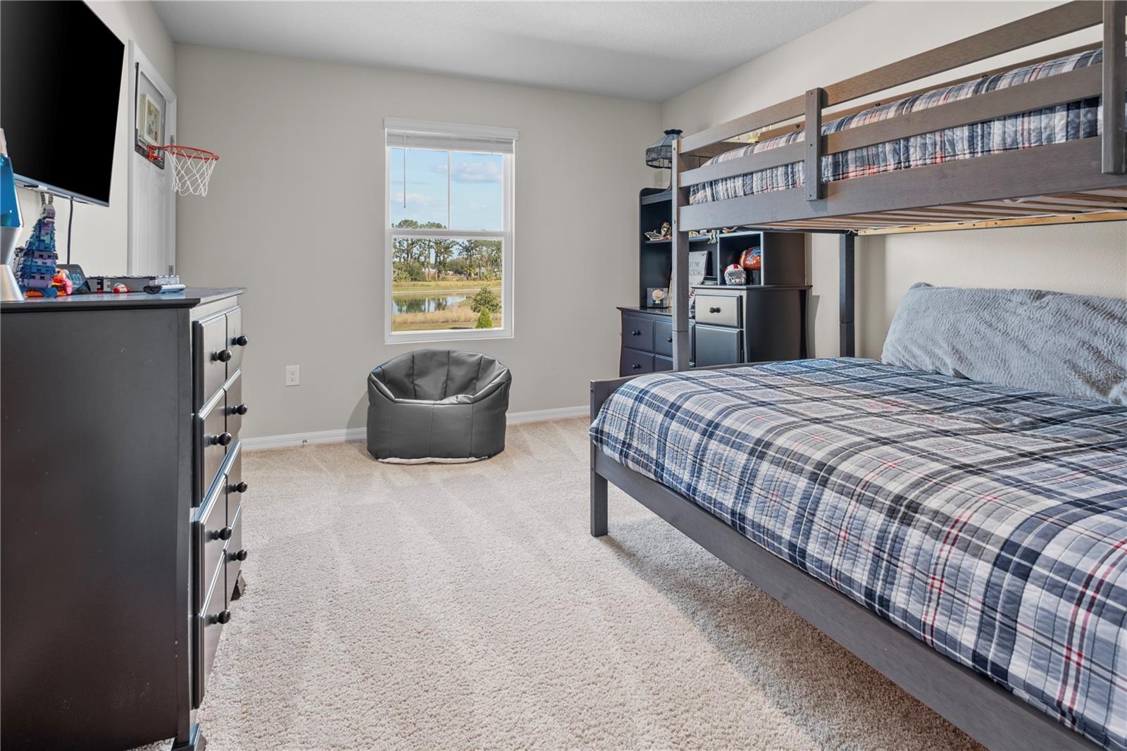 HAWKSTONE - Residential