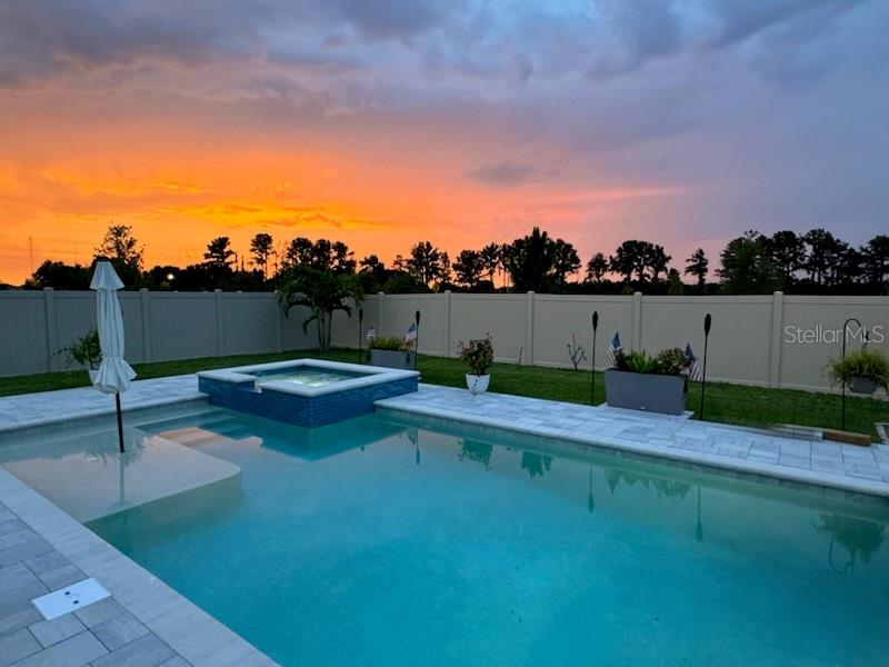 HAWKSTONE - Residential