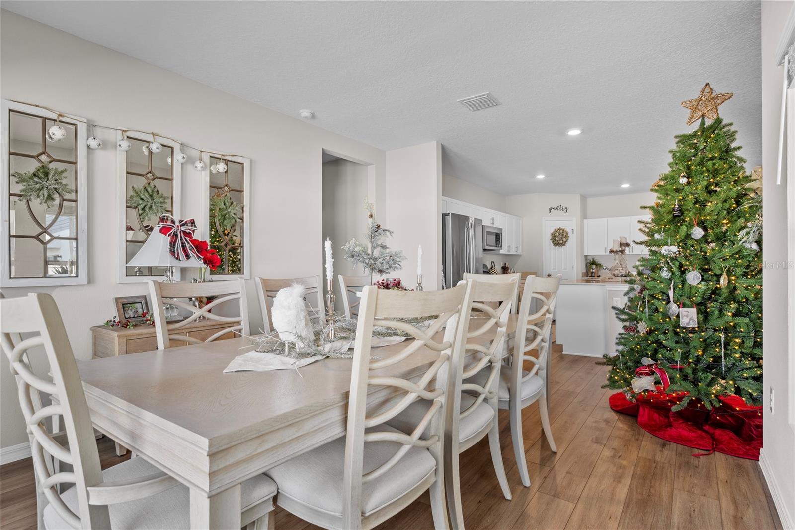 HAWKSTONE - Residential