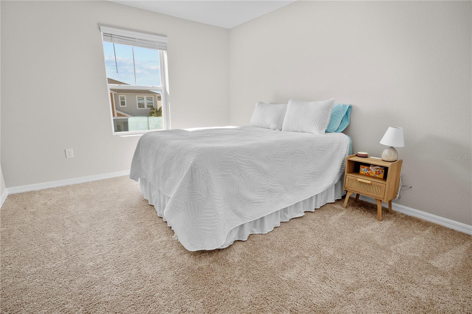 HAWKSTONE - Residential