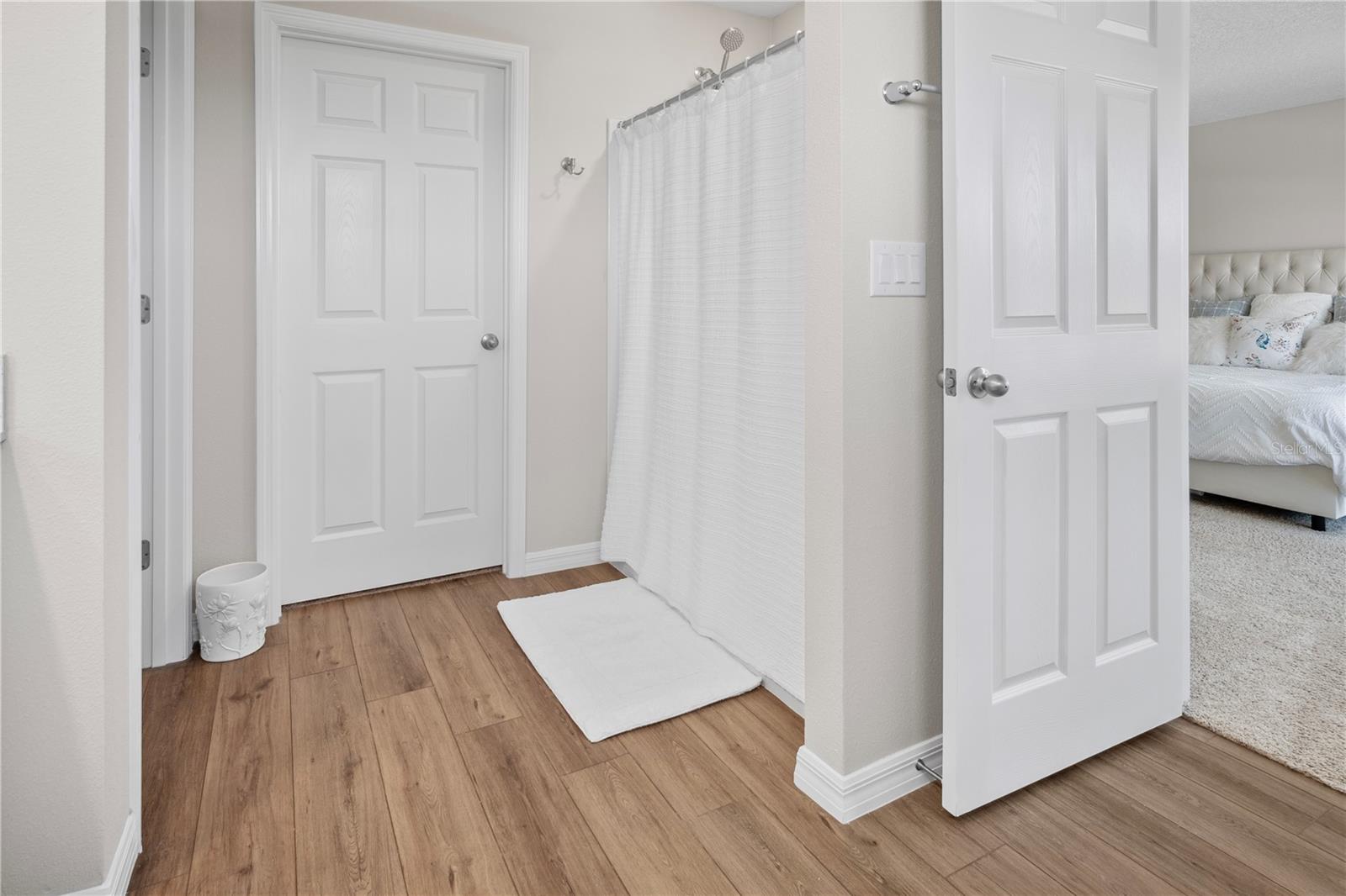 HAWKSTONE - Residential