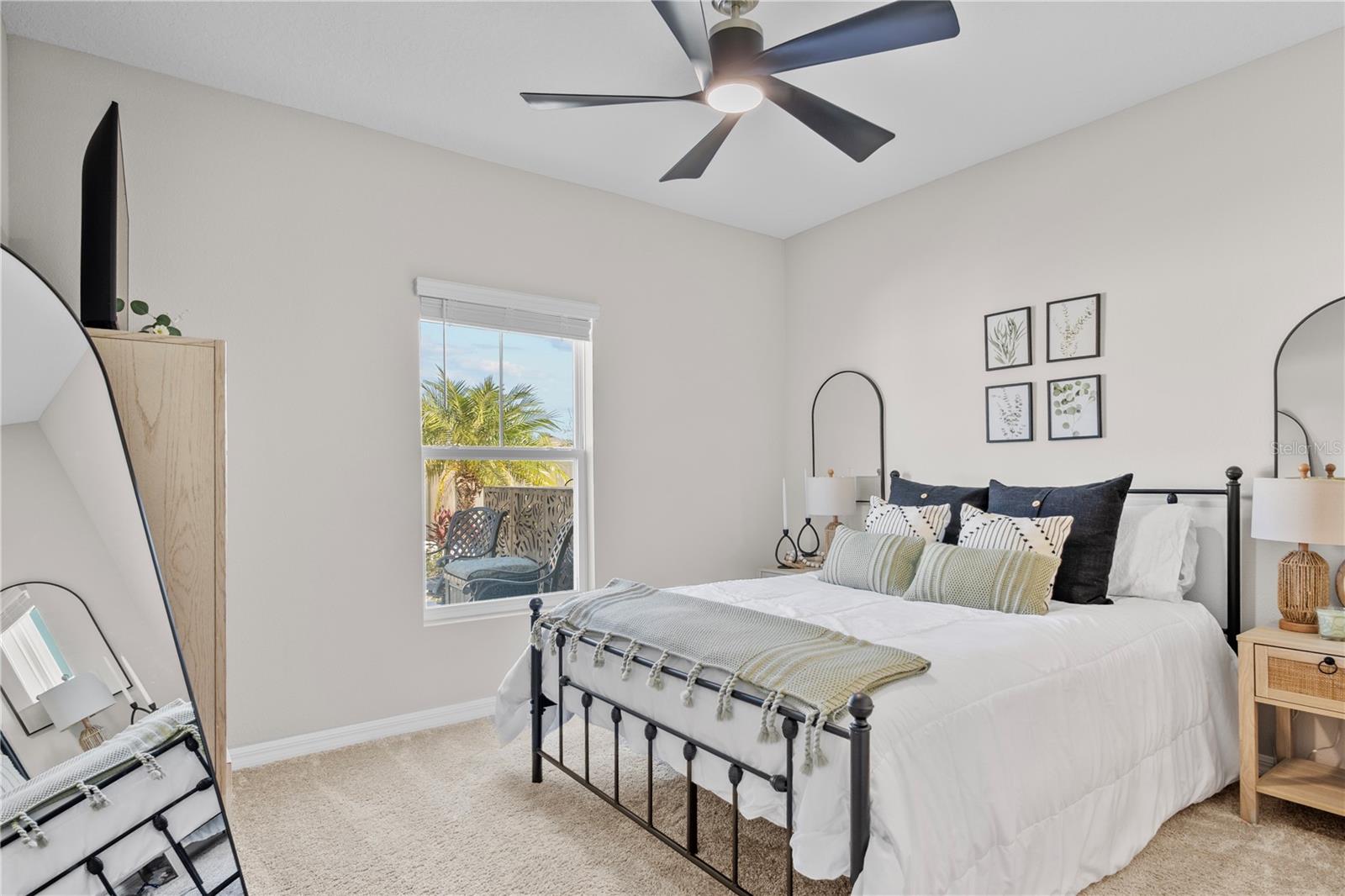 HAWKSTONE - Residential