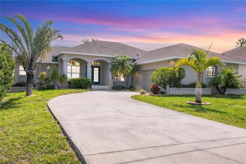 Photo of 39 Pine Valley Court, Rotonda West, FL 33947 (MLS # D6142803)