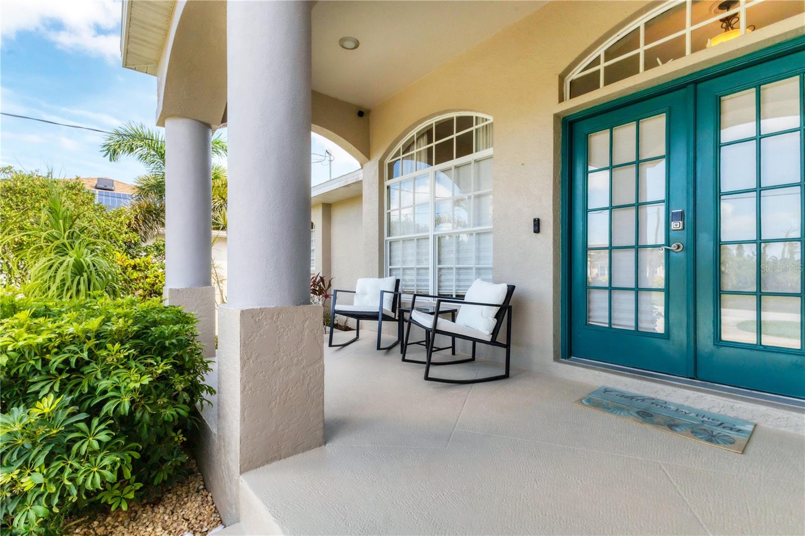39 PINE VALLEY COURT