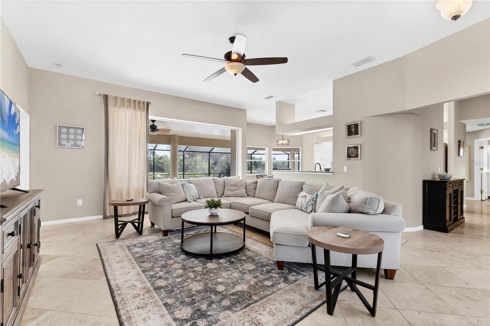 39 PINE VALLEY COURT