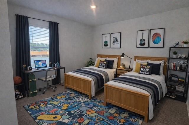 LAKE DEER ESTATES - Residential Lease