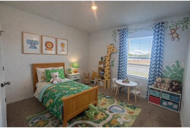 LAKE DEER ESTATES - Residential Lease