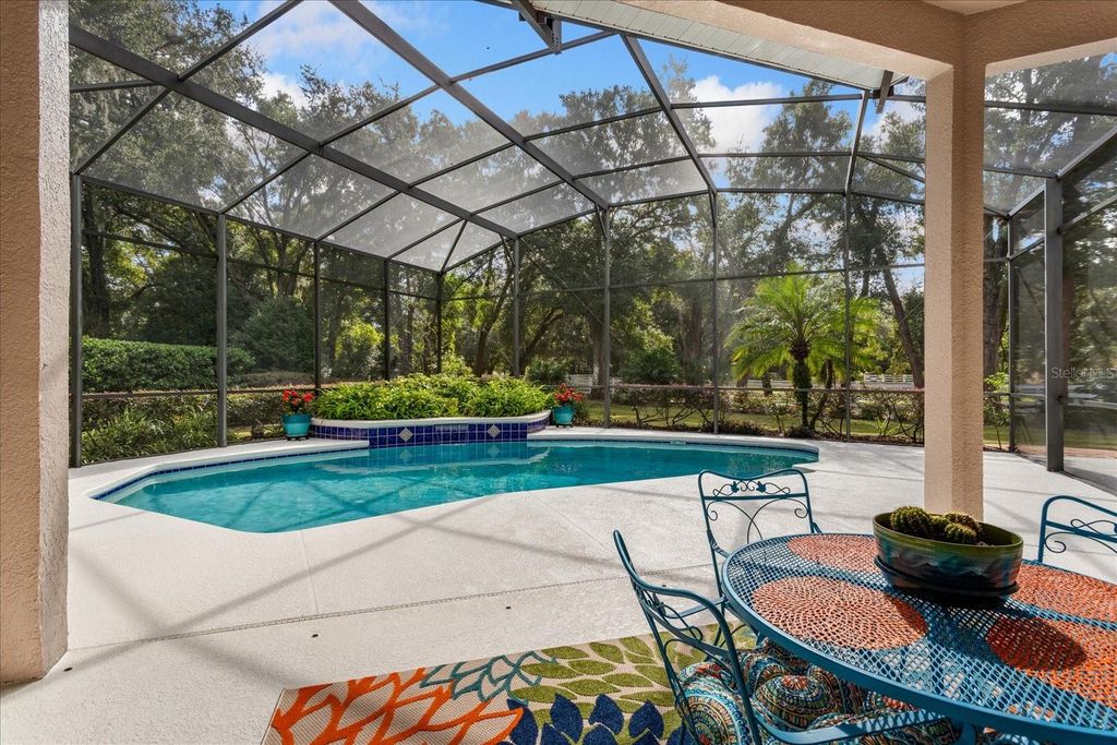 Photo of 574 Sand Wedge Loop, Apopka, FL 32712 (MLS # O6355301)