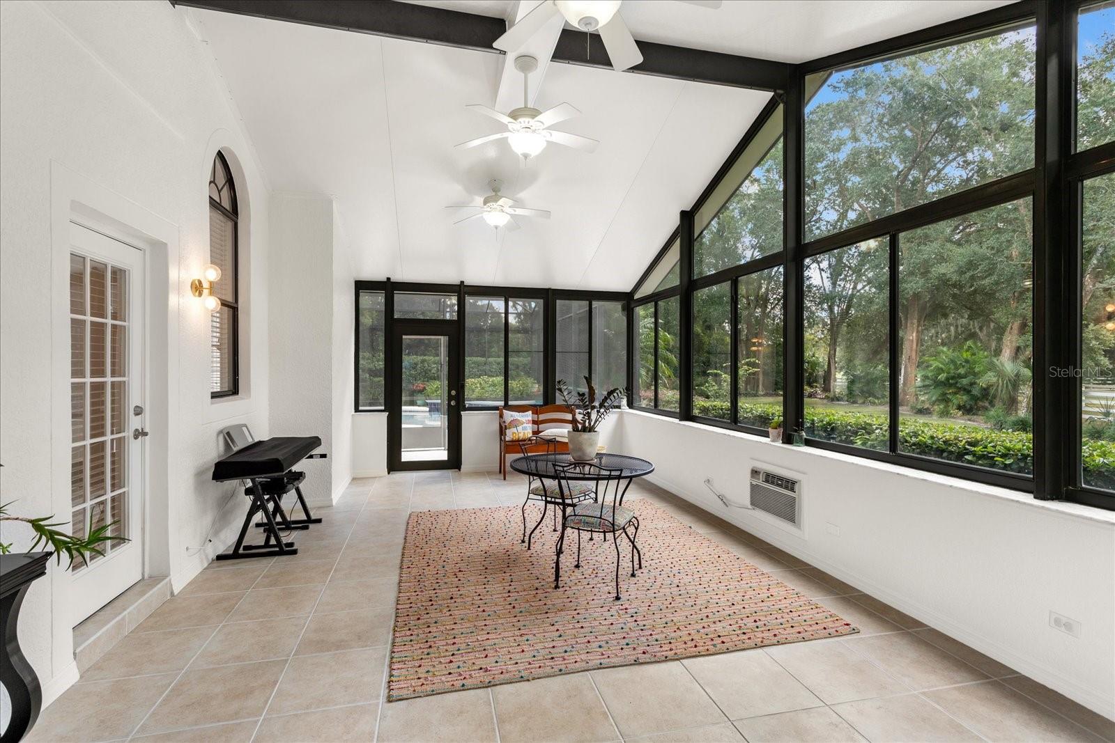 ROCK SPGS RIDGE PH 03 REP 48 106 - Residential