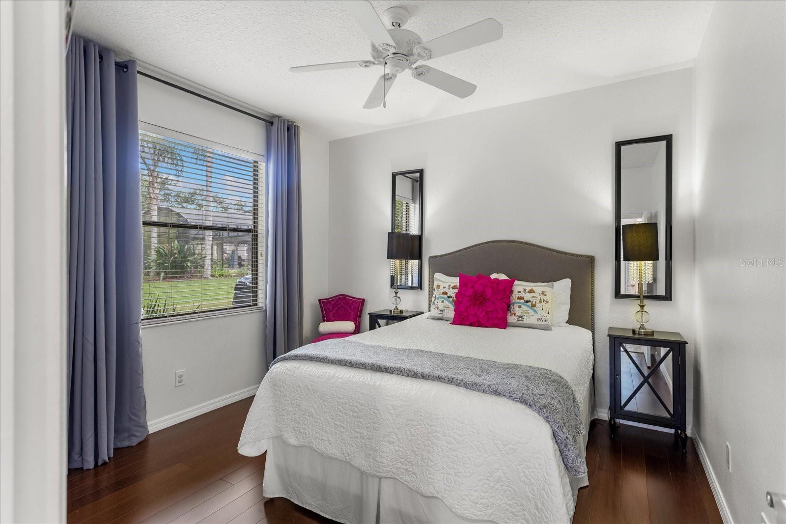 ROCK SPGS RIDGE PH 03 REP 48 106 - Residential