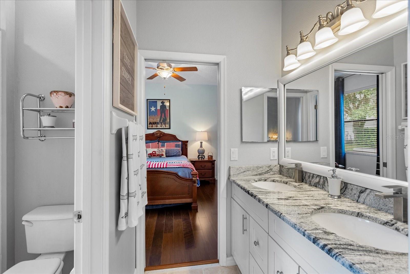 ROCK SPGS RIDGE PH 03 REP 48 106 - Residential