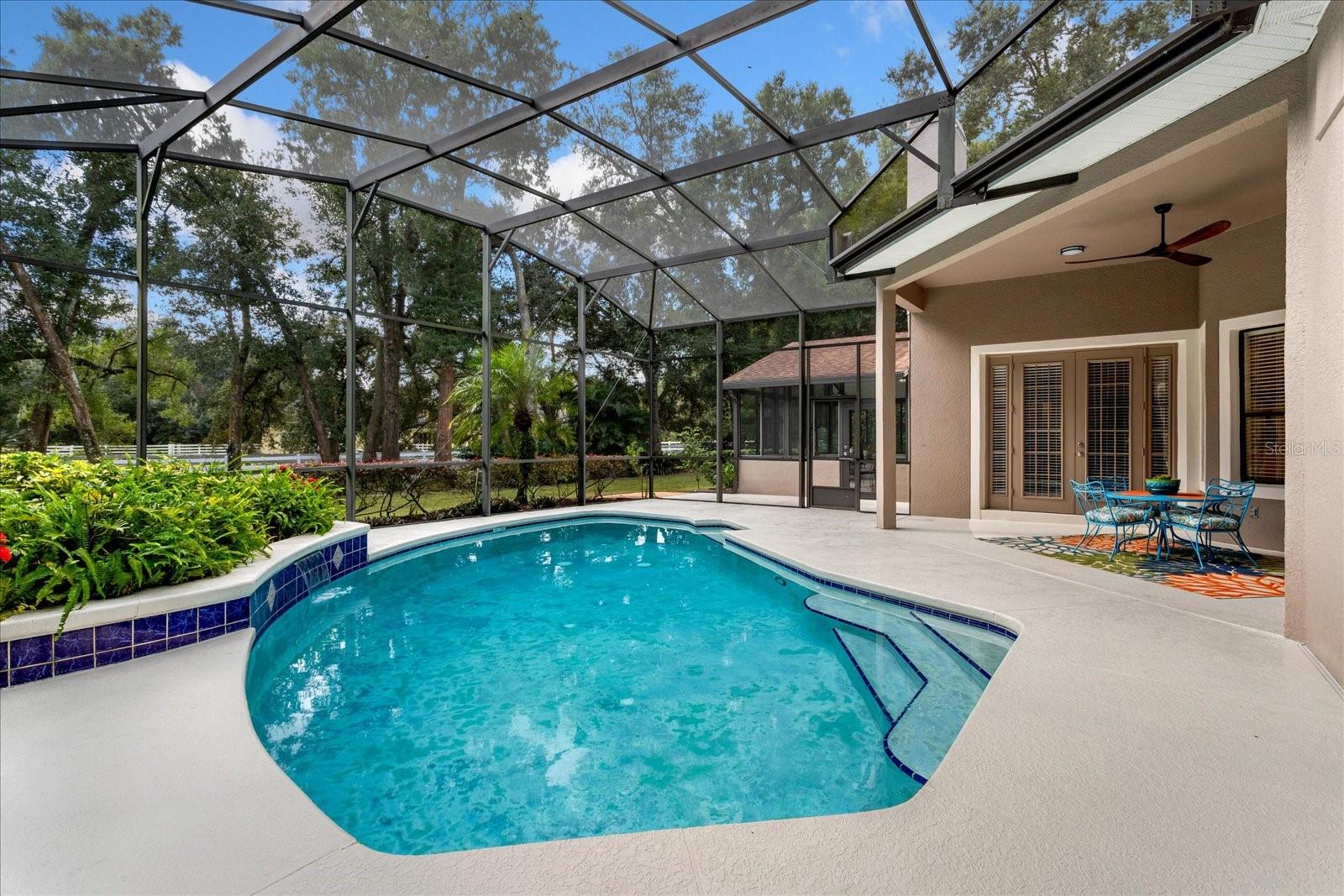 ROCK SPGS RIDGE PH 03 REP 48 106 - Residential