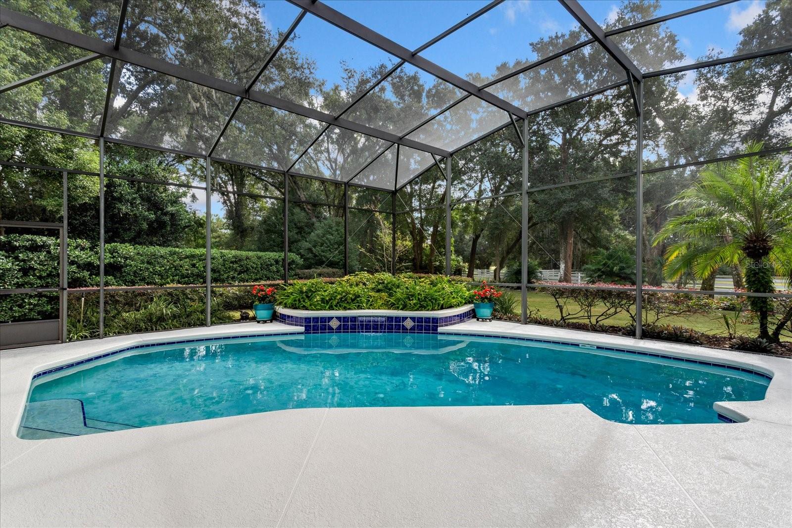 ROCK SPGS RIDGE PH 03 REP 48 106 - Residential