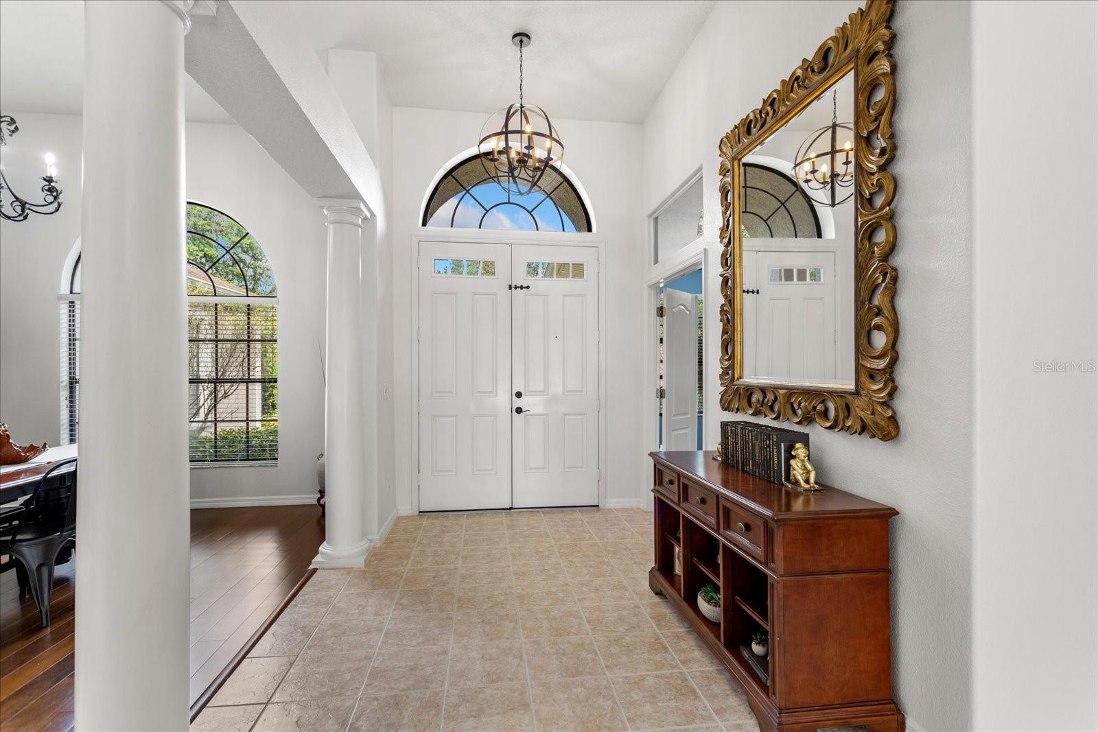 ROCK SPGS RIDGE PH 03 REP 48 106 - Residential