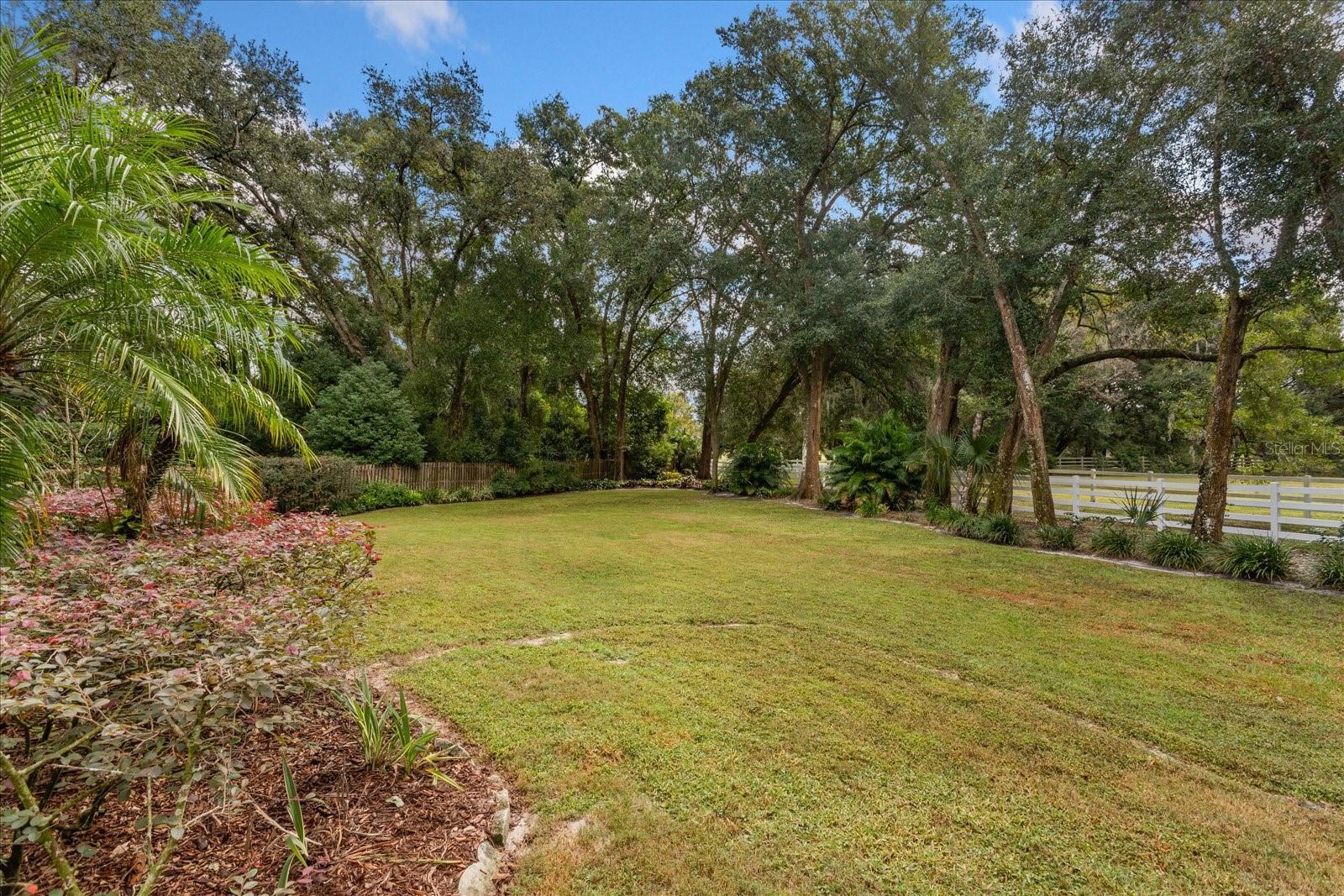 ROCK SPGS RIDGE PH 03 REP 48 106 - Residential