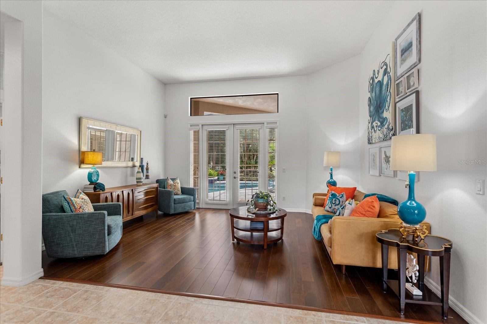 ROCK SPGS RIDGE PH 03 REP 48 106 - Residential