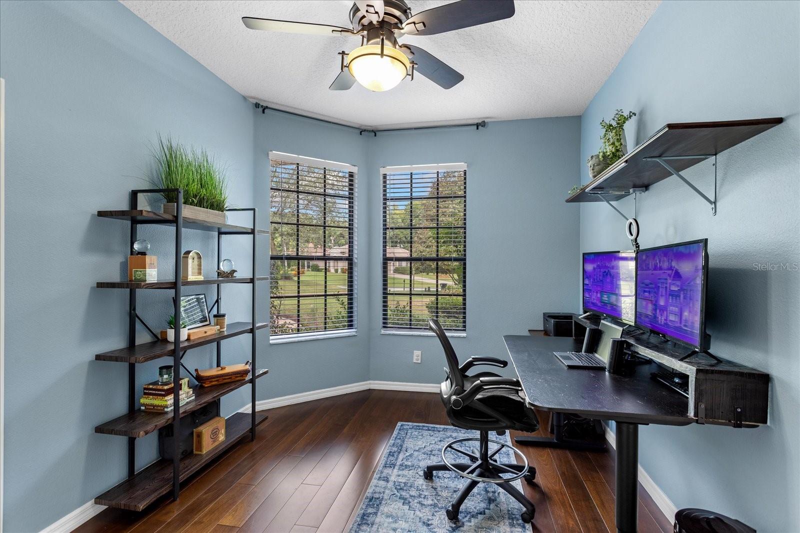 ROCK SPGS RIDGE PH 03 REP 48 106 - Residential