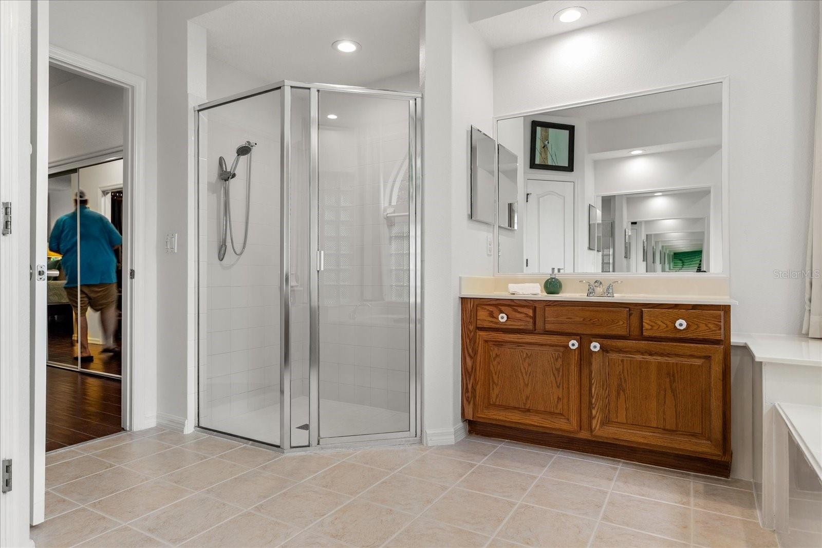 ROCK SPGS RIDGE PH 03 REP 48 106 - Residential