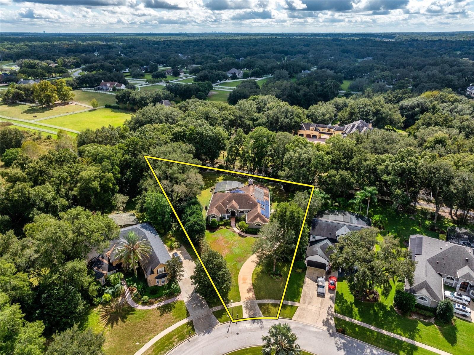 ROCK SPGS RIDGE PH 03 REP 48 106 - Residential