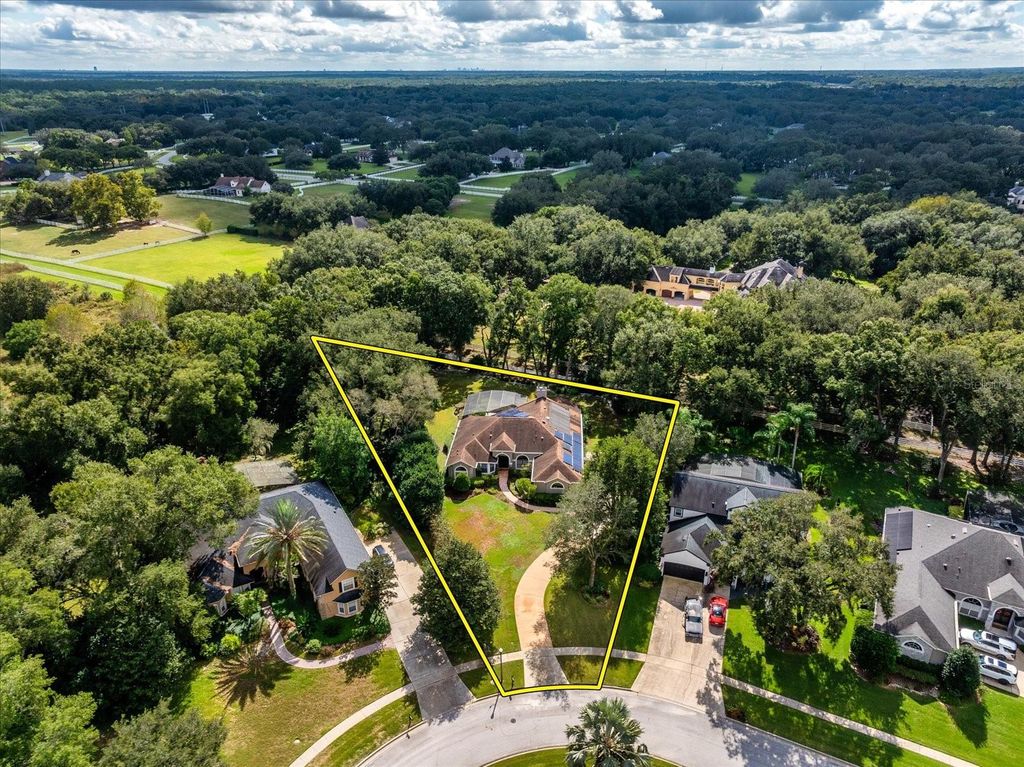 Photo of 574 Sand Wedge Loop, Apopka, FL 32712 (MLS # O6355301)