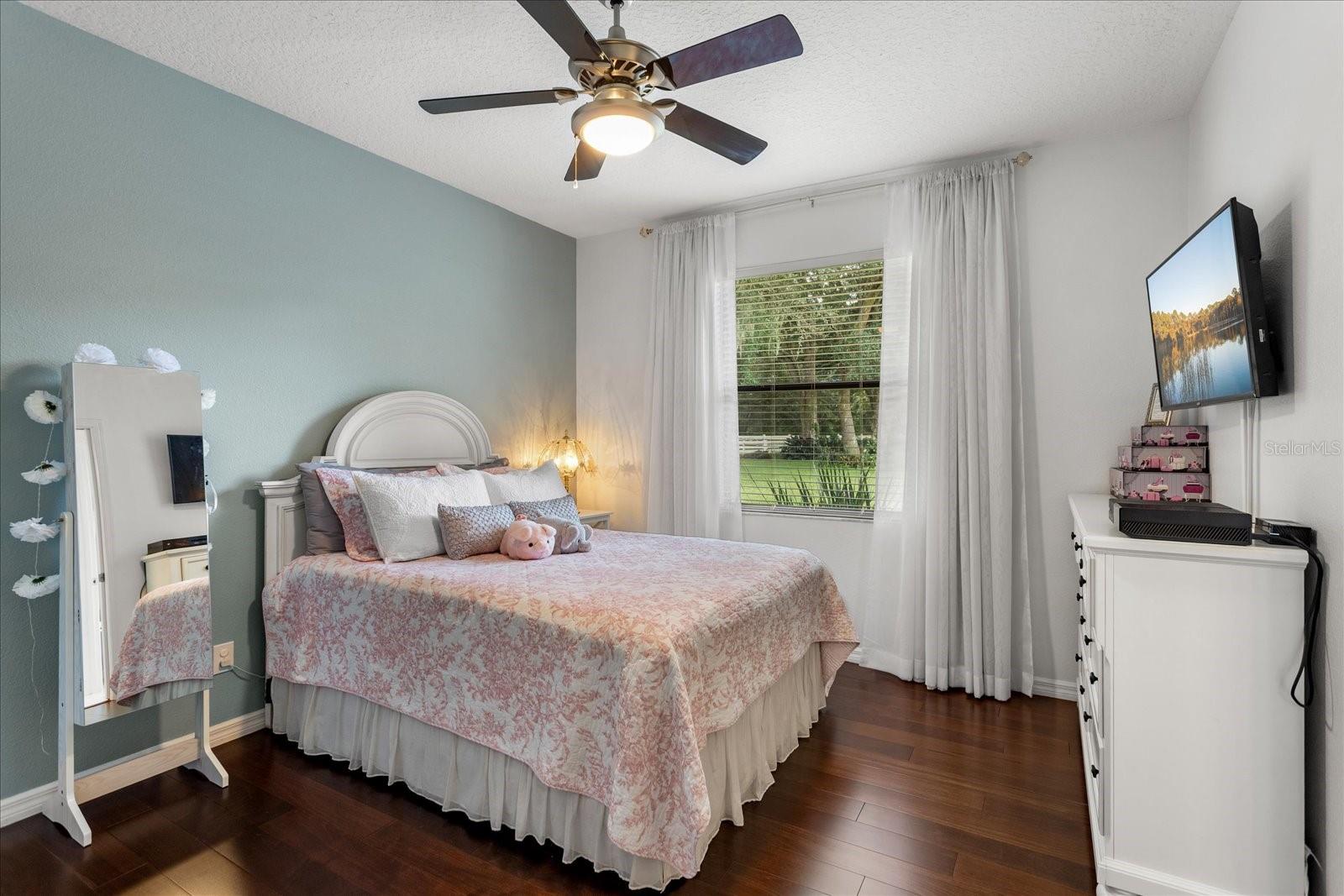 ROCK SPGS RIDGE PH 03 REP 48 106 - Residential