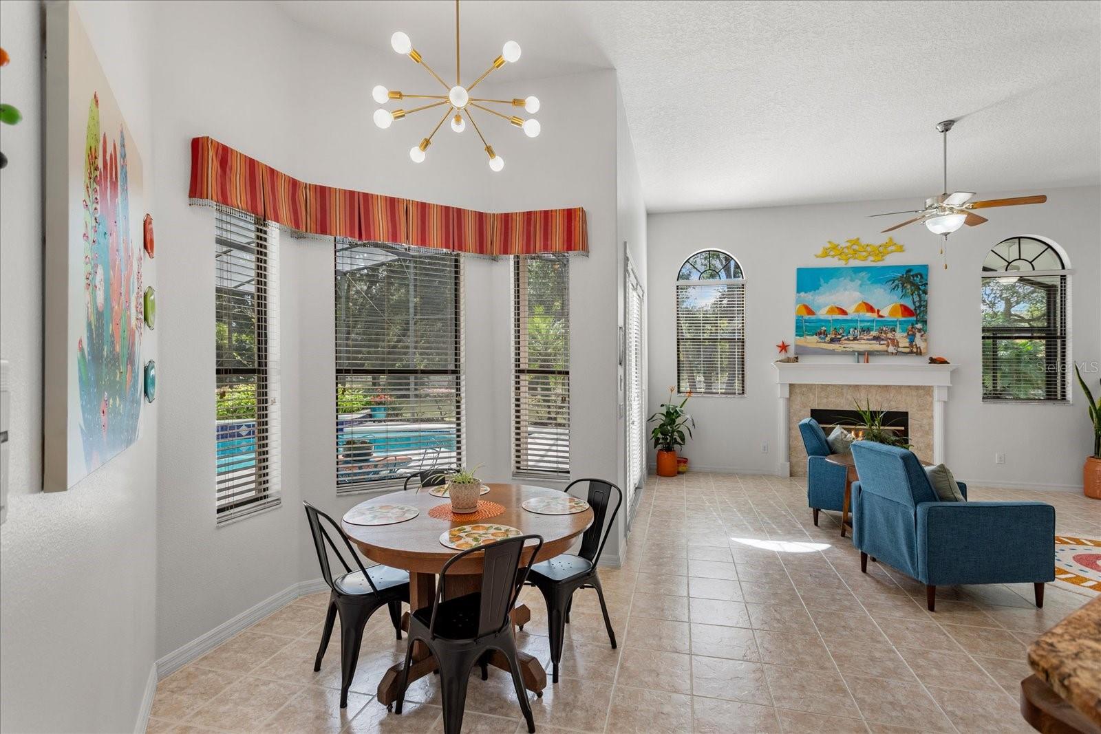 ROCK SPGS RIDGE PH 03 REP 48 106 - Residential