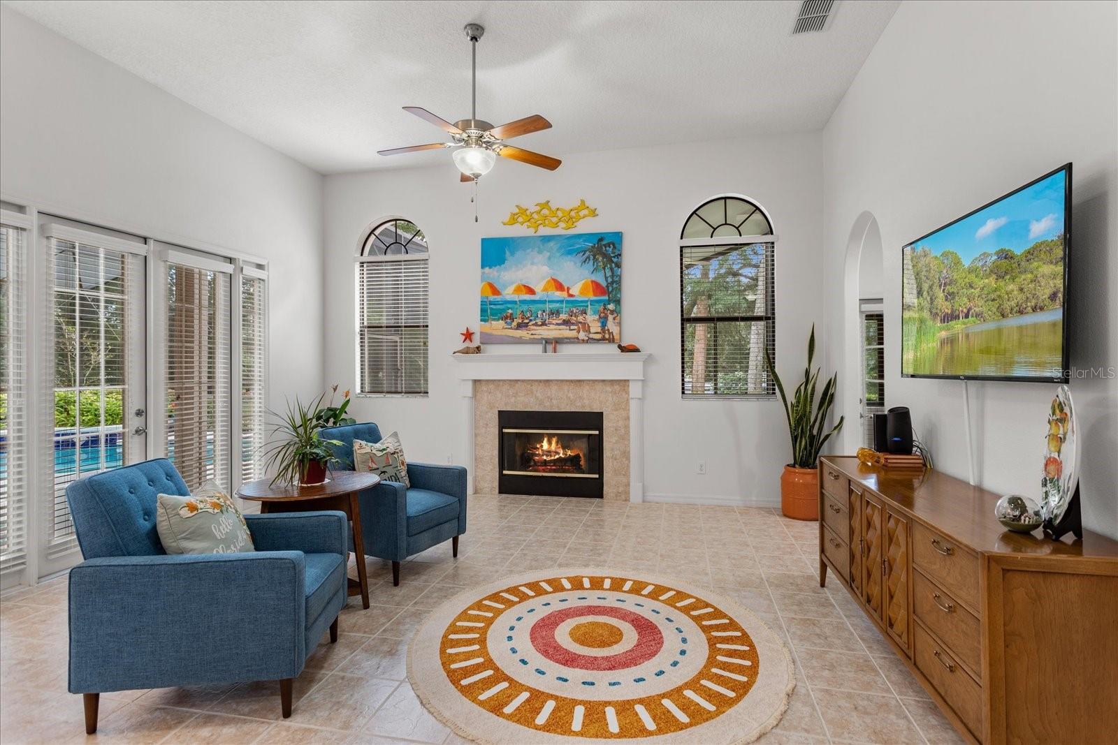 ROCK SPGS RIDGE PH 03 REP 48 106 - Residential