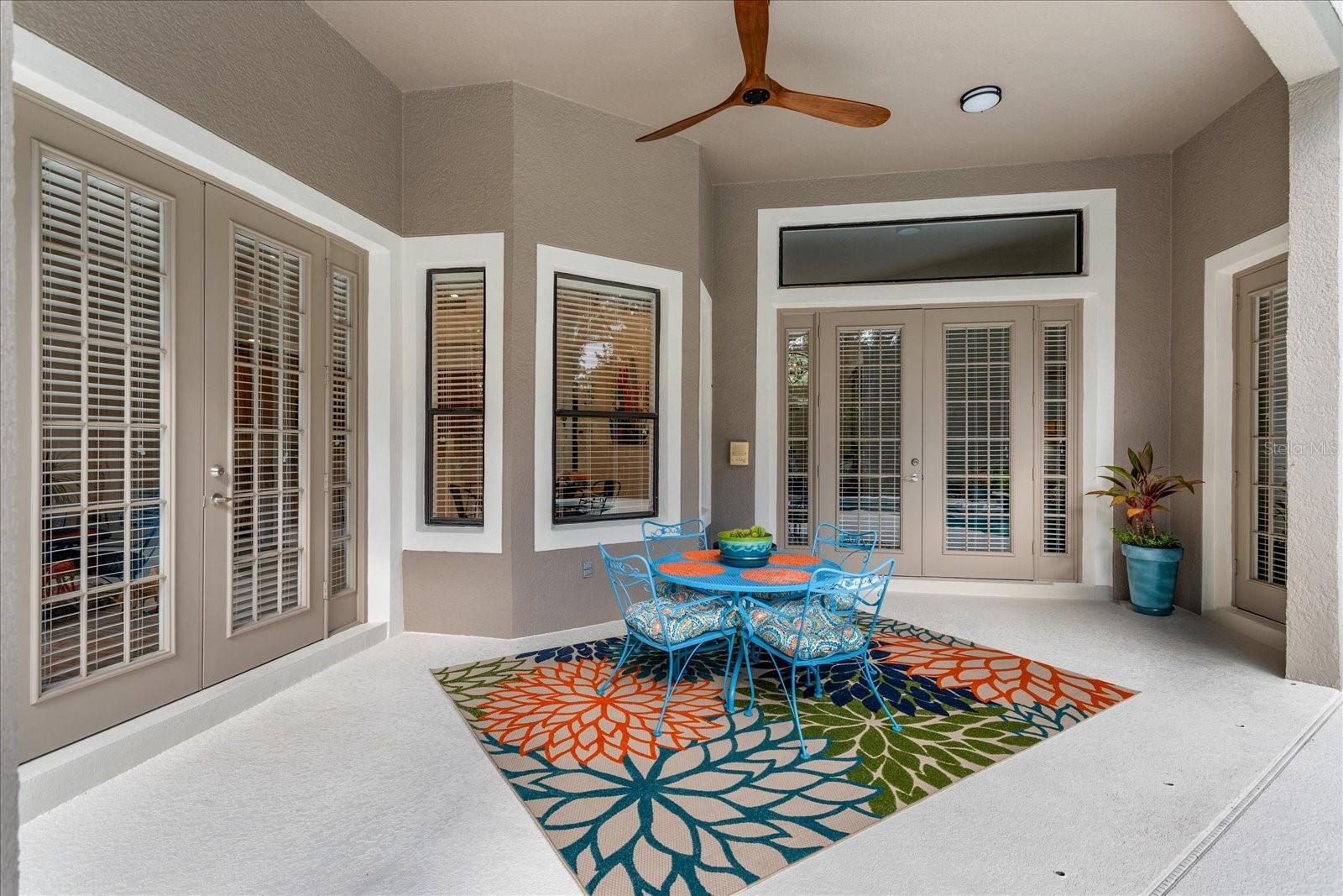 ROCK SPGS RIDGE PH 03 REP 48 106 - Residential