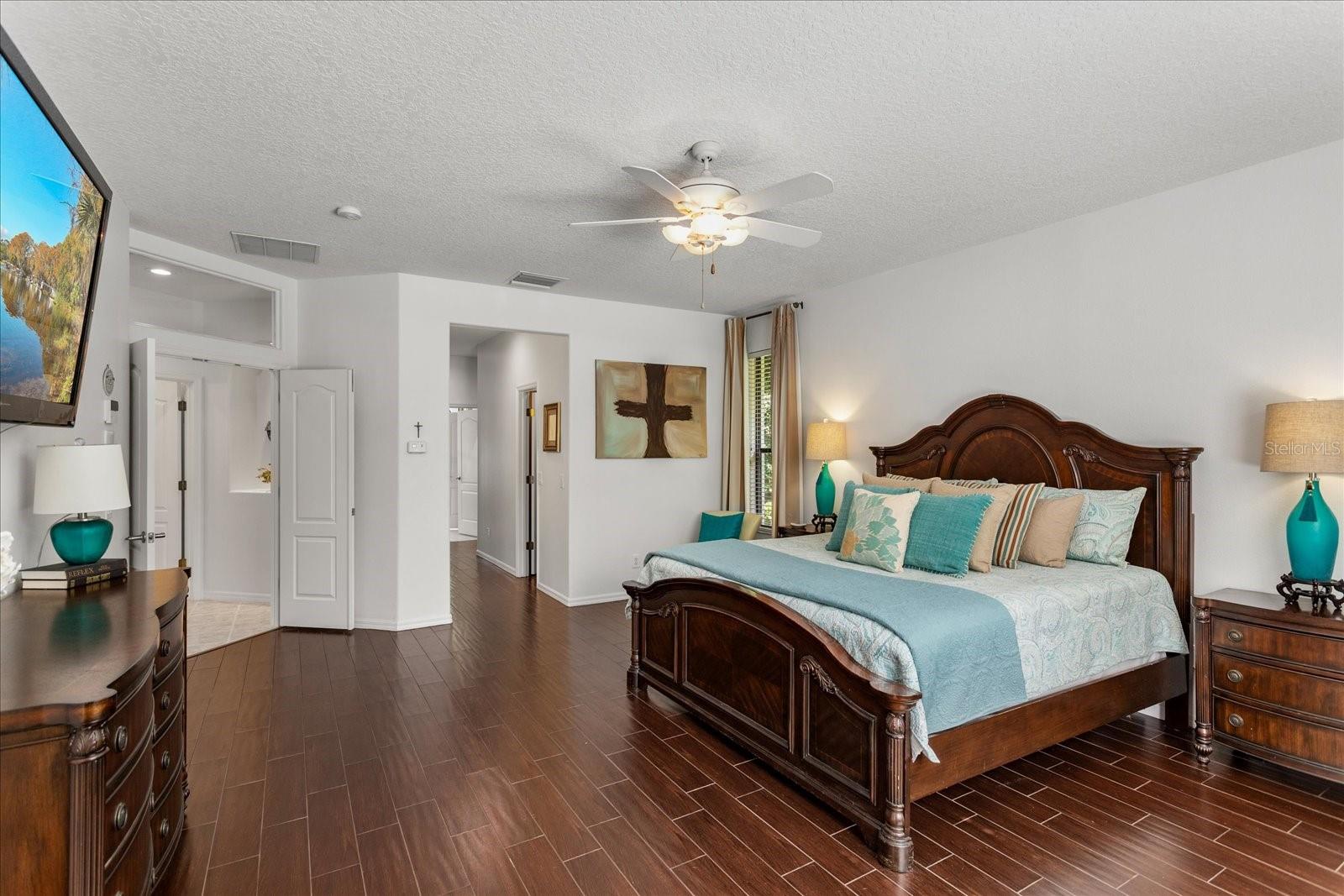 ROCK SPGS RIDGE PH 03 REP 48 106 - Residential